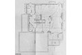 Additional image 47 of 6 Meadow Lake Dr, Hardwick Twp, NJ, 07825