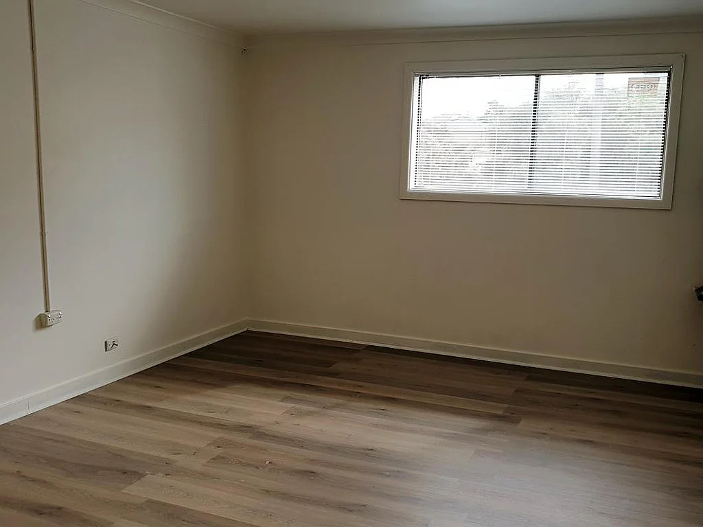 Additional image 2 of 3A Queens Rd, Hurstville NSW 2220