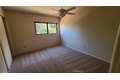 Additional image 35 of 11920 Betsworth Rd, Valley Center, CA, 92082