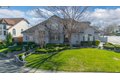 Additional image 84 of 3227 Balmoral Ct, Fairfield, CA, 94534