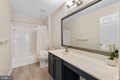Additional image 30 of 24209 Hailey Dr, Damascus, MD, 20872