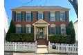 614 Linslade St, Gaithersburg, MD, 20878
