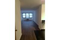 Additional image 2 of 330 E 46th St Apt 5A, Manhattan, NY, 10017