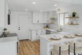 Additional image 7 of 3184 Topeka Dr, Merced, CA, 95348