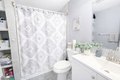 Additional image 9 of 313 Washington Ave, Elizabeth City, NJ, 07202