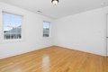 Additional image 26 of 19 Everett St Unit 2, Waltham, MA, 02453