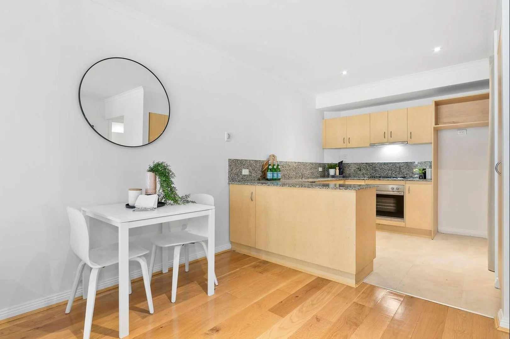 Additional image 4 of 34/62 Wellington St, St Kilda VIC 3182