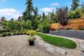 Additional image 40 of 2316 SE 102nd Ct, Vancouver, WA, 98664