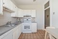 Additional image 22 of 367 Somerville Ave Apt G, Somerville, MA, 02143