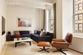 Additional image 3 of 49 E 21st St Apt 9A, Manhattan, NY, 10010