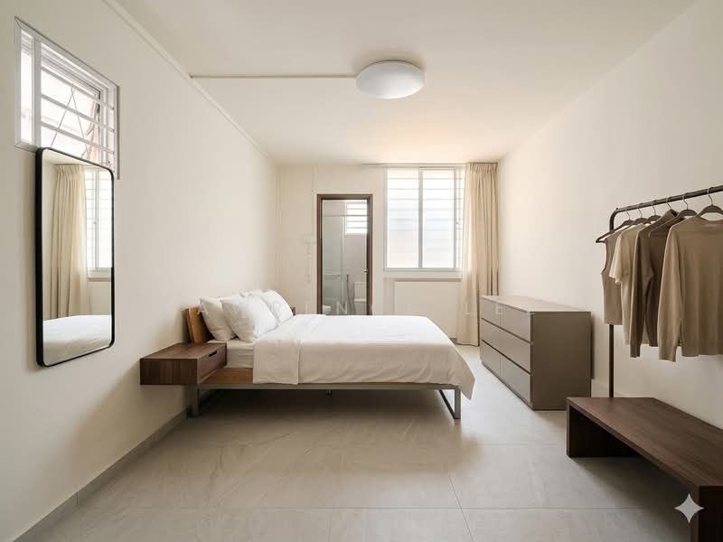 324 Serangoon Avenue 3 photo 4