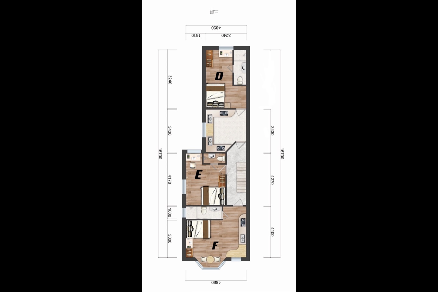 Additional image 33 of Room in a Shared House, Portswood Road, SO17, N1 7GU
