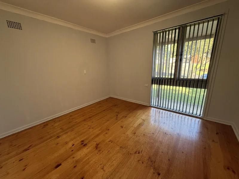 Additional image 8 of 18 Bundarra Road, Campbelltown NSW 2560