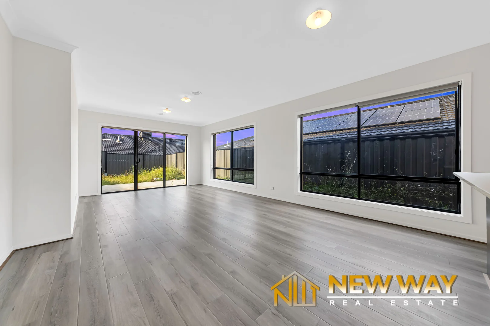 Additional image 4 of 38 Botanical Avenue, Wallan VIC 3756