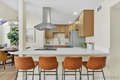 Additional image 9 of 832 13th St Unit G, Imperial Beach, CA, 91932