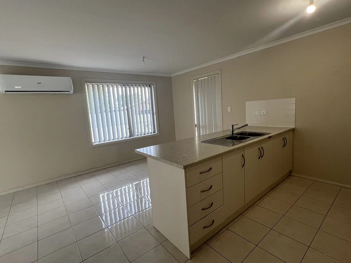 Additional image 3 of 71 Midway Road, Elizabeth East SA 5112