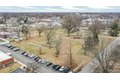 318 E Buchanan St, Carlinville, IL, 62626