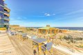 Additional image 29 of 30 Melrose Ter Unit 206, Long Branch, NJ, 07740