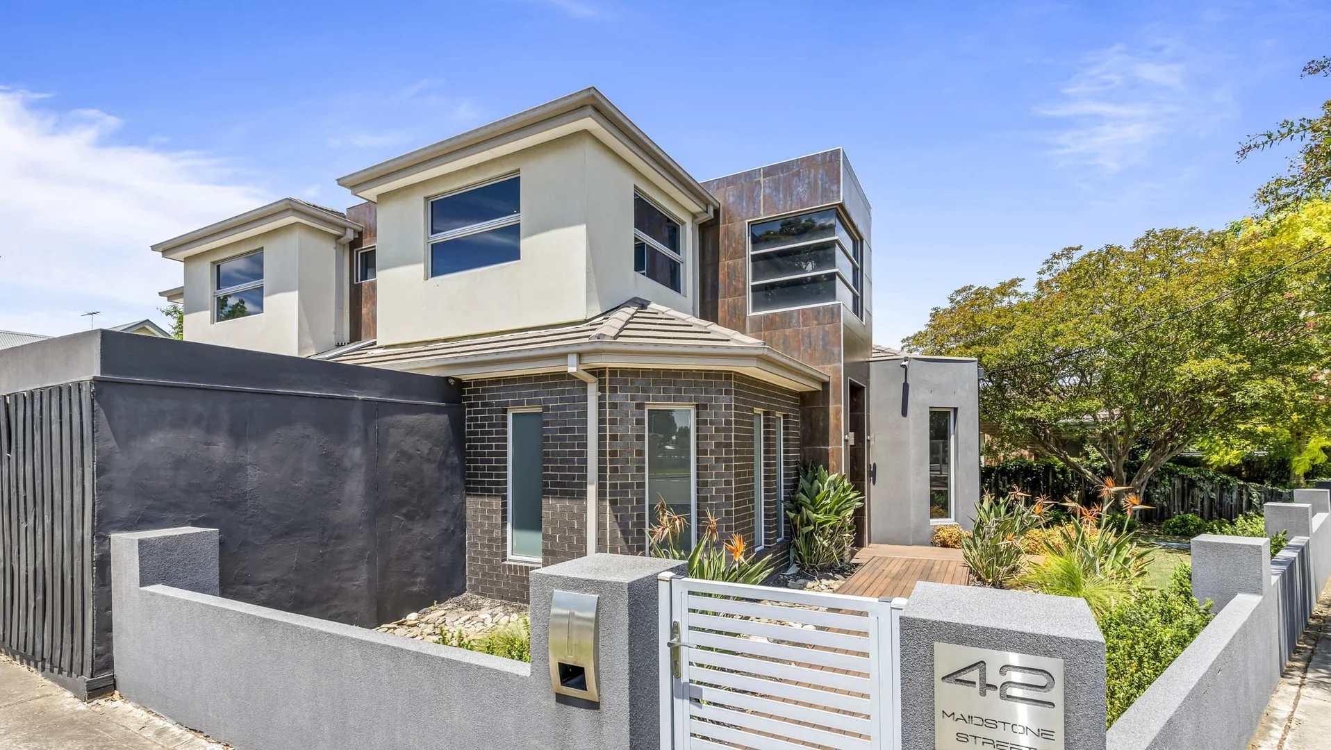 42 Maidstone Street, Altona VIC 3018