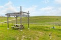 Additional image 60 of 3505 Landmark Pl, Paso Robles, CA, 93446