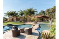 Additional image 31 of 16409 Via De Santa Fe, Rancho Santa Fe, CA, 92067