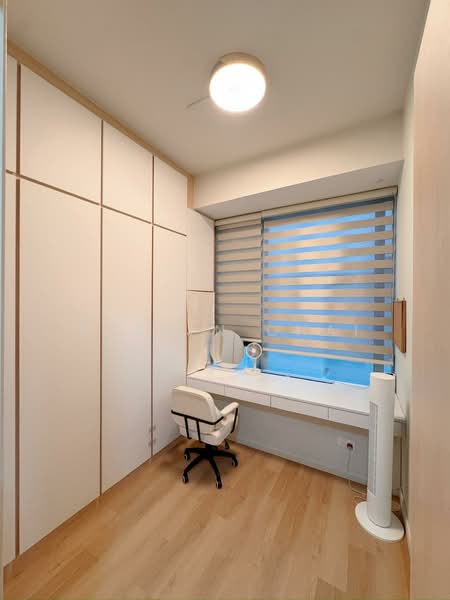 9 Sin Ming Road photo 5