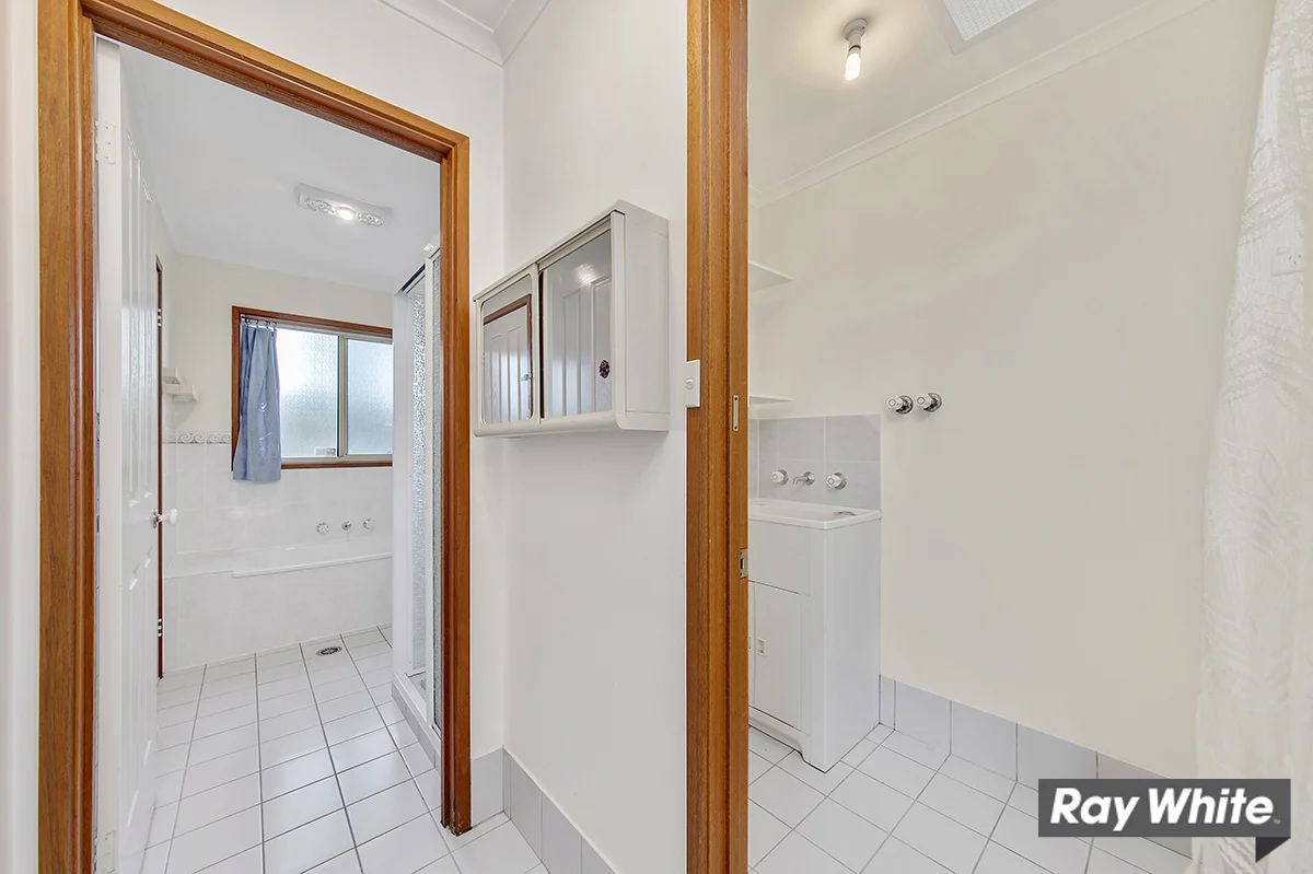 Additional image 10 of 1 Hugh McKay Crescent, Dunlop ACT 2615