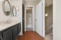 Additional image 21 of 5635 Marlin Dr, Discovery Bay, CA, 94505