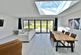 Additional image 4 of The Vineries, Wimborne, BH21 2PY