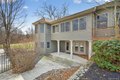 Additional image 43 of 464 Union School Rd, Middletown, NY, 10941
