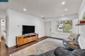Additional image 6 of 338 Olema Rd, Fairfax, CA, 94930