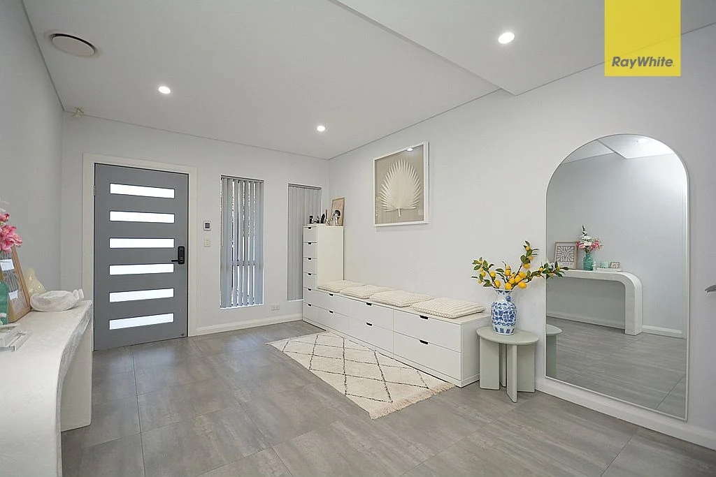 Additional image 5 of 9 Craigelea Street, Guildford NSW 2161