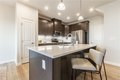 Additional image 10 of 21 Keuka Ln, Canandaigua, NY, 14424