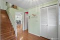 Additional image 12 of 8002 Sapphire Dr SW, Lakewood, WA, 98498