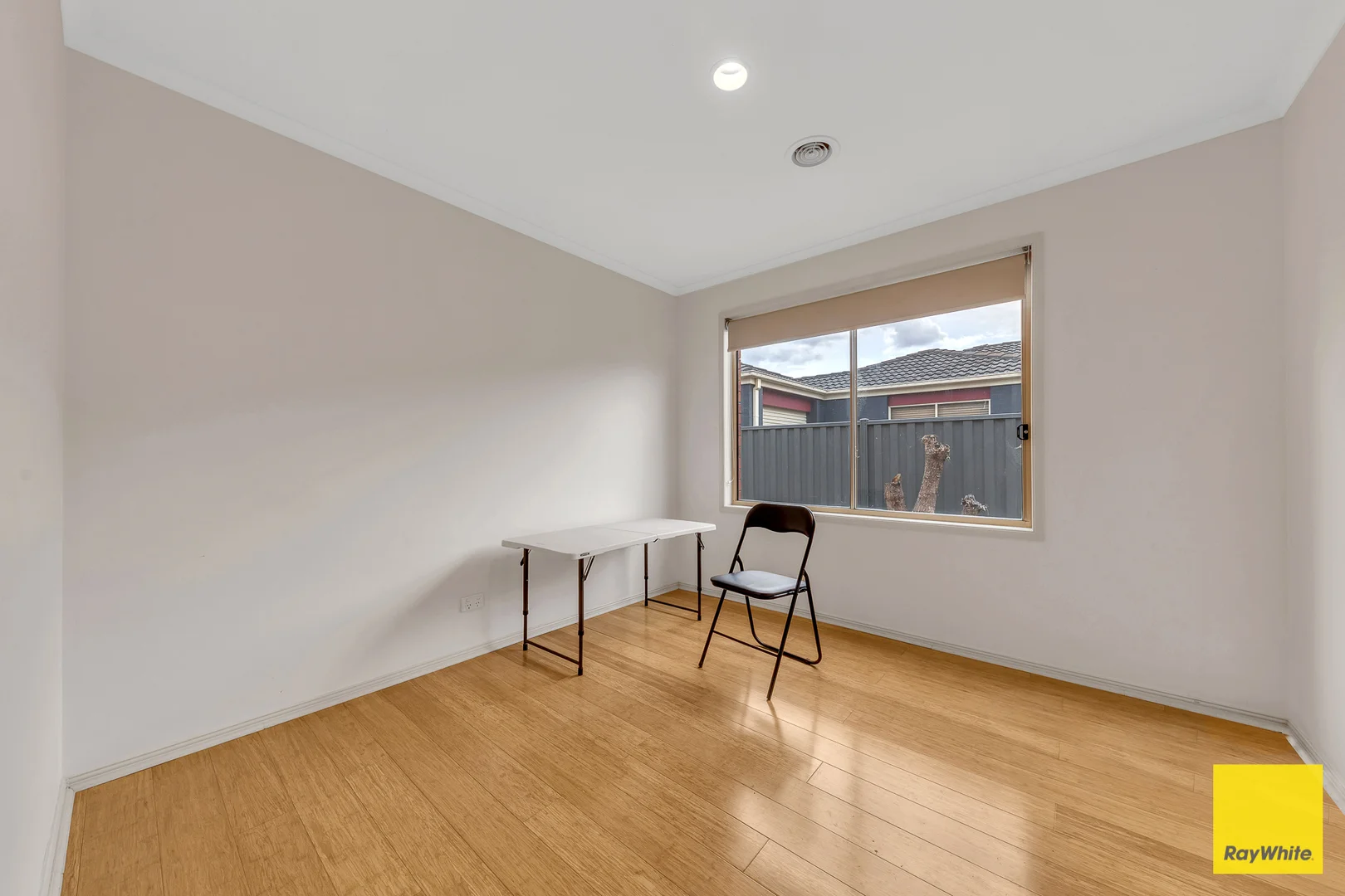 Additional image 5 of 39 Arlington Way, Point Cook VIC 3030