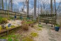 Additional image 44 of 13008 Dulaney Valley Rd, Glen Arm, MD, 21057