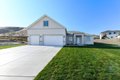 34300 N Short Rd, Deer Park, WA, 99006