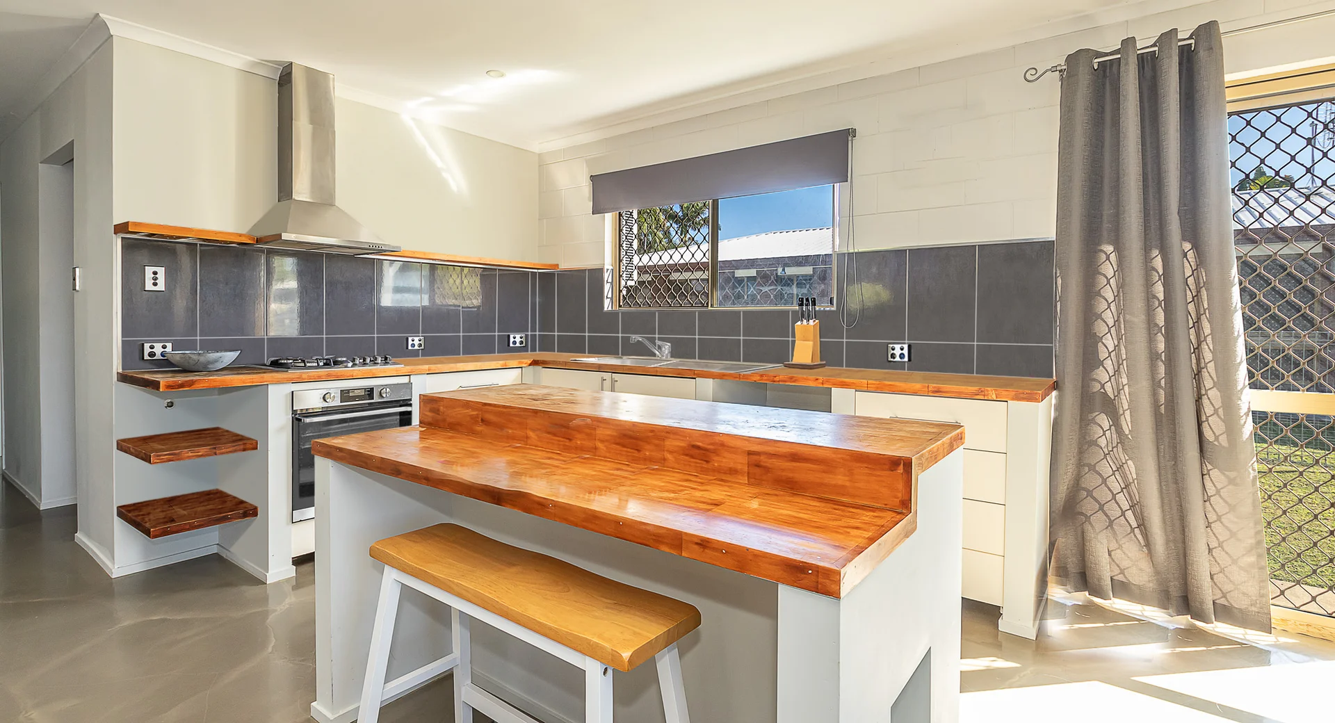 Additional image 2 of 50 Tapiolas Avenue, Kirwan QLD 4817