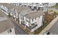 Additional image 26 of 18875 67th Dr NE Unit 4, Kenmore, WA, 98028