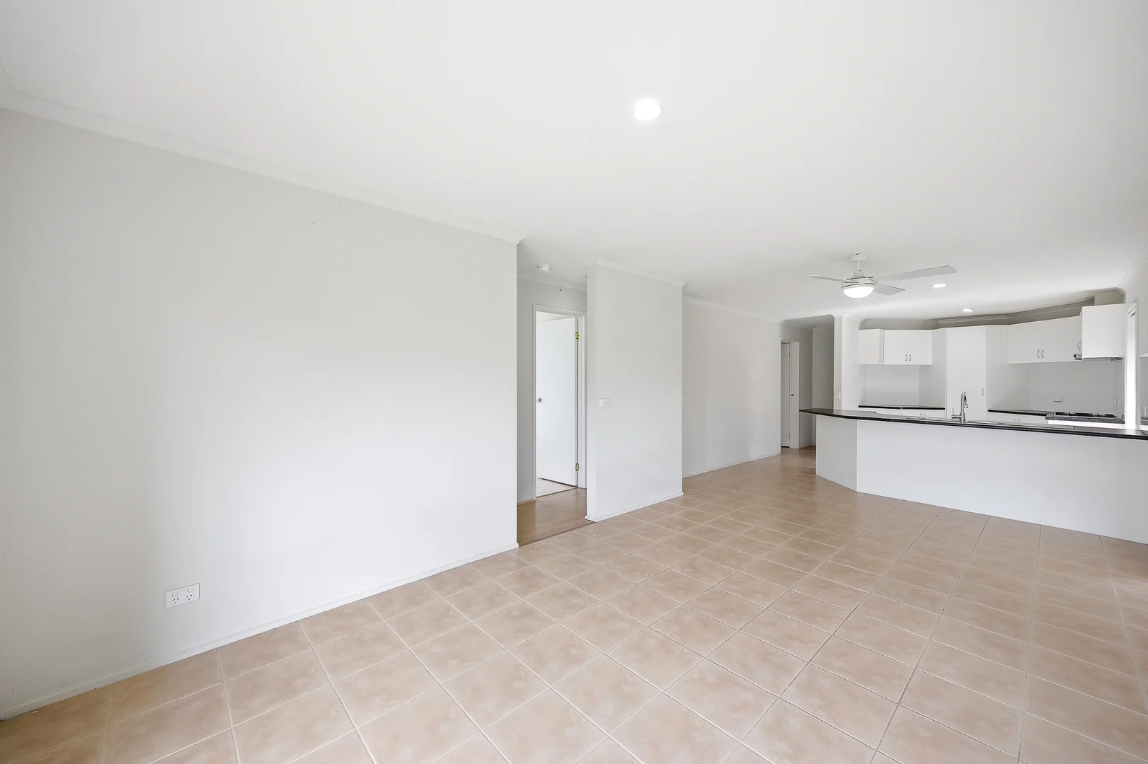 Additional image 10 of 3 Tennant Court, Lynbrook VIC 3975