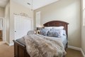 Additional image 24 of 1476 Montauban Ct, Tracy, CA, 95304