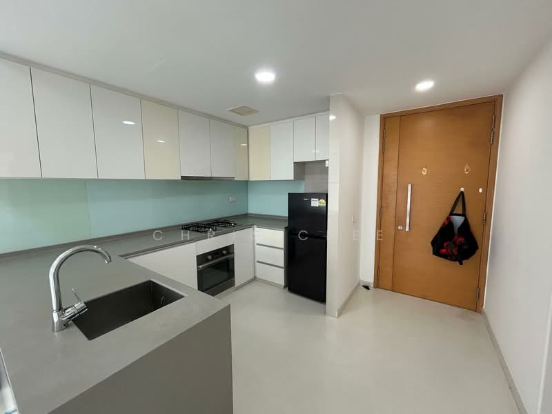138 Serangoon Avenue 3 photo 3