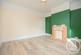 Additional image 4 of Water Lane, Lowestoft, NR32