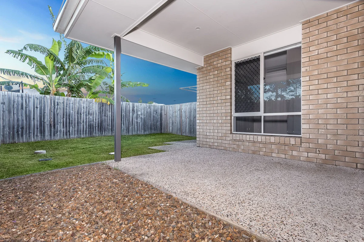 1/74 Cottrill Road, Caboolture QLD 4510 photo 2