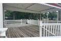 Additional image 18 of 1412 Johanna Ct, Williamstown, NJ, 08094