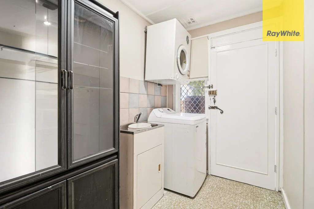 Additional image 10 of 10 Enderby Street, Tregear NSW 2770