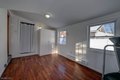 Additional image 12 of 13 Orchard St, Bloomingdale, NJ, 07403