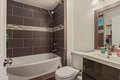 Additional image 33 of 42 C St, Galt, CA, 95632