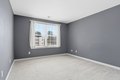 Additional image 19 of 1401 Pawtucket Blvd Unit 2, Lowell, MA, 01854