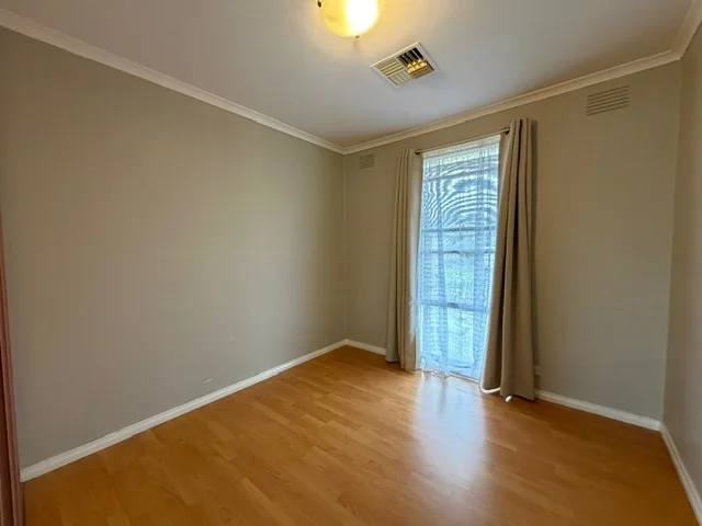 Additional image 3 of 4 Tern Court, Endeavour Hills VIC 3802